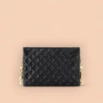 LV Coussin MM Edge 鏈帶 手拿包-M21264