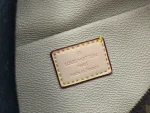 LV Locker Dopp Kit 經典老花化妝包-M83112：圖片 8