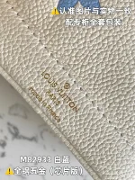 LV Nano Noé Monogram 水桶包包包-M82933：圖片 17