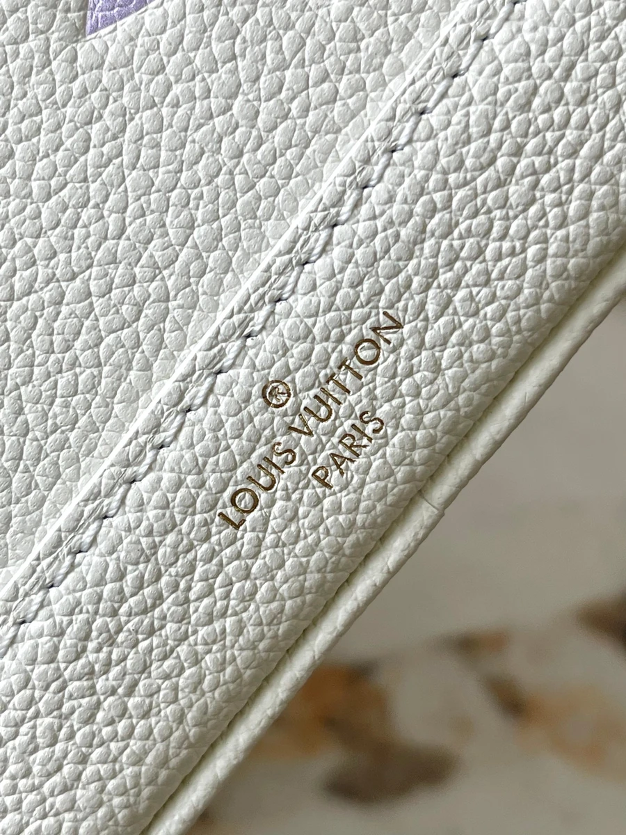 LV Nano Noé Monogram 水桶包包包-M82933 18 LV Nano Noé Monogram 水桶包包包-M82933