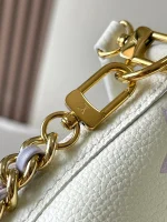 LV Nano Noé Monogram 水桶包包包-M82933：圖片 19