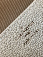LV Wallet On Chain Métis 鏈條麻將包-M82836：圖片 10