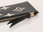 LV Félicie Pochette Monogram EPI 三合一麻將包包包-M82479：圖片 13