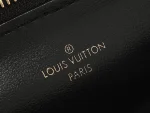 LV Félicie Pochette Monogram EPI 三合一麻將包包包-M82479：圖片 14