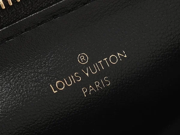 LV Félicie Pochette Monogram EPI 三合一麻將包包包-M82479：圖片 14