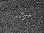LV Félicie Pochette Monogram EPI 三合一麻將包包包-M82479：圖片 16