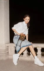 LV Camera Box Monogram 盒子包包包-M82465：圖片 9