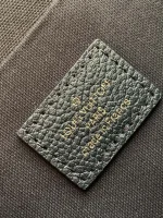 LV Félicie Pochette Monogram EPI 三合一麻將包-M82477：圖片 10