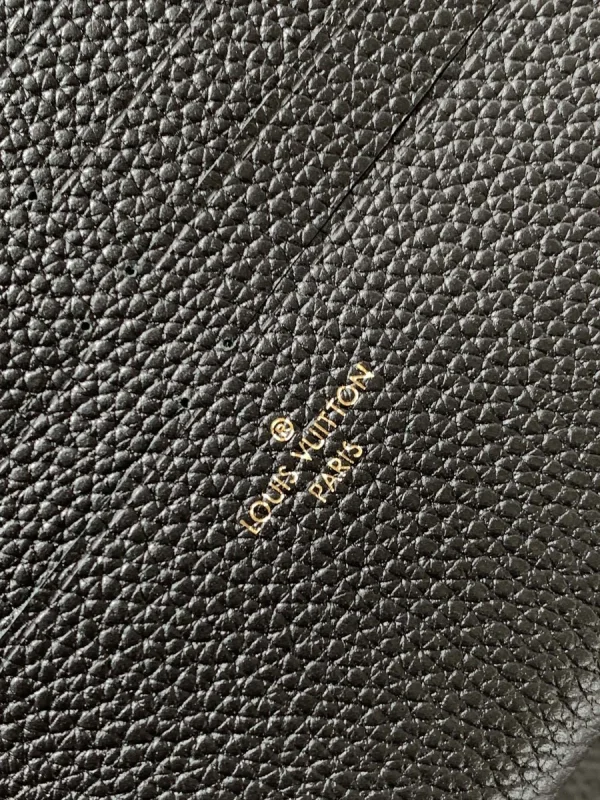 LV Félicie Pochette Monogram EPI 三合一麻將包-M82477：圖片 12