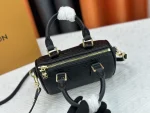 LV Nano Speedy Monogram EPI 波士頓包包-M82450：圖片 7