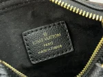 LV Nano Speedy Monogram EPI 波士頓包包-M82450：圖片 13