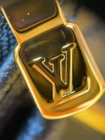 LV Nano Speedy Monogram EPI 波士頓包包-M82450：圖片 22