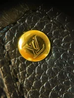 LV Nano Speedy Monogram EPI 波士頓包包-M82450：圖片 14