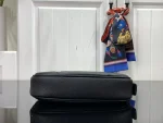 LV Mini Moon Monogram EPI 肩背袋-M82391：圖片 6