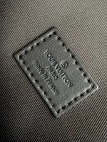 LV 翻蓋隨身穿戴式斜揹包-M82085：圖片 10