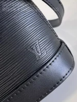 LV Nano Alma Epi 貝殼包包-M81945：圖片 10