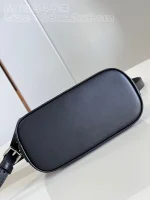 LV Nano Alma Epi 貝殼包包-M81945：圖片 7