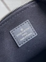 LV Nano Alma Epi 貝殼包包-M81945：圖片 9