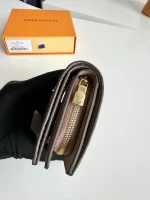 LV Cléa 錢包-M80152：圖片 10