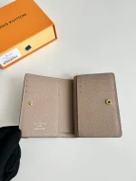 LV Cléa 錢包-M80152：圖片 5
