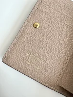 LV Cléa 錢包-M80152：圖片 6