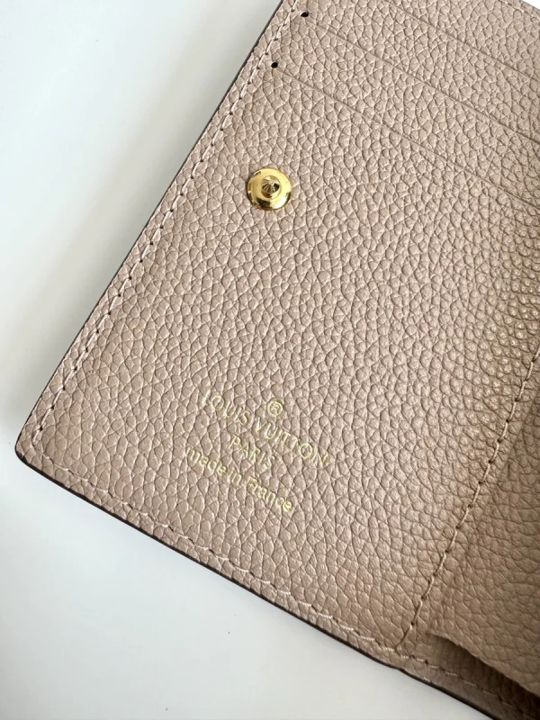 LV Cléa 錢包-M80152：圖片 6