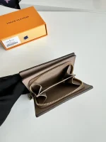LV Cléa 錢包-M80152：圖片 7