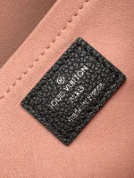 LV Marelle EPI 腋下 鏈條肩揹包-M80689：圖片 12