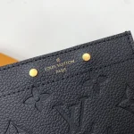 LV 小型 卡包卡片套-M69171：圖片 8