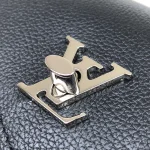 LV Mylockme Chain Pochette 鏈條斜揹包-M63471：圖片 8