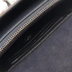 LV Mylockme Chain Pochette 鏈條斜揹包-M63471：圖片 9