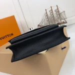 LV Mylockme Chain Pochette 鏈條斜揹包-M63471：圖片 6