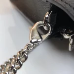 LV Mylockme Chain Pochette 鏈條斜揹包-M63471：圖片 10