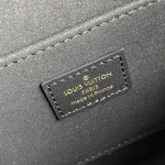 LV Dauphine MM Épi 達芙妮系列包包-M56141：圖片 11
