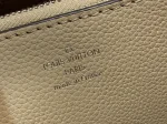 LV Muria Monogram Mahina 水桶袋-M55799：圖片 10