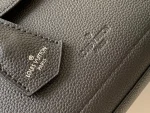 LV Lockme Ever BB 斜挎包-M53937：圖片 9