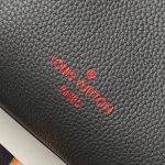 LV On My Side MM Monogram 托特包包-M53823：圖片 10