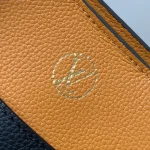 LV On My Side MM Monogram 托特包包-M53823：圖片 7