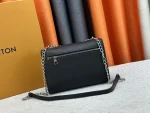 LV Mylockme Twist鏈帶包包-M51418：圖片 4