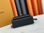 LV Mylockme Twist鏈帶包包-M51418：圖片 5