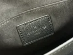 LV Mylockme Twist鏈帶包包-M51418：圖片 8