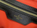 LV Keepall Bandoulière 45 Monogram老花旅行包-M47211：圖片 10