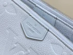 LV Multi Pochette Accessoires Monogram EPI 鏈條包包-M47173：圖片 8