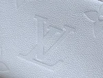 LV Multi Pochette Accessoires Monogram EPI 鏈條包包-M47173：圖片 13
