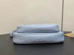 LV Multi Pochette Accessoires Monogram EPI 鏈條包包-M47173：圖片 7