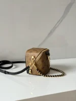 LV 港澳台地區獨家限定Just In Case Monogram-M47162：圖片 3