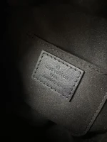 LV 港澳台地區獨家限定Just In Case Monogram-M47162：圖片 10
