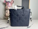 LV Neverfull MM 托特媽咪購物包-M47143：圖片 3