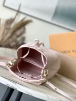 LV Néonoé BB Monogram EPI 水桶包-M47038：圖片 7
