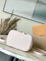 LV Néonoé BB Monogram EPI 水桶包-M47038：圖片 6